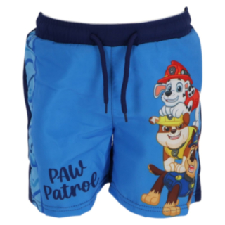 Paw Patrol® uimashortsit