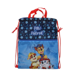 Paw Patrol® jumppapussi