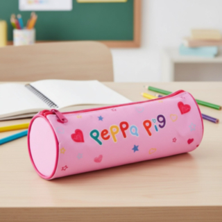 Pipsa Possu® Penaali