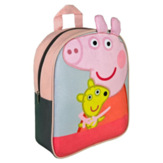 Pipsa Possu® Reppu