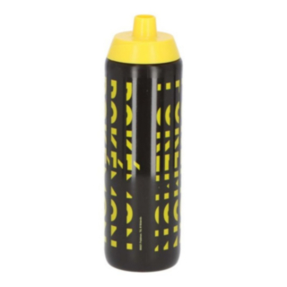 Pokémon® Juomapullo 700 ml