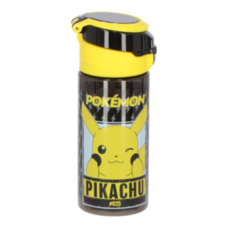 Pokémon® Pikachu Juomapullo