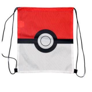Pokémon® Jumppakassi
