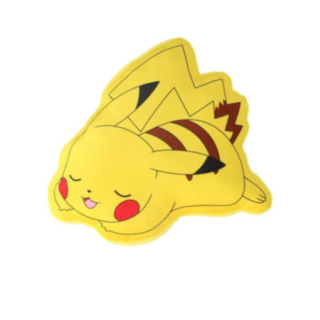 Pokémon® Pikachu Tyyny