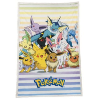 Pokémon® Viltti