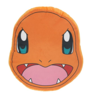 Pokémon® Charmander Tyyny