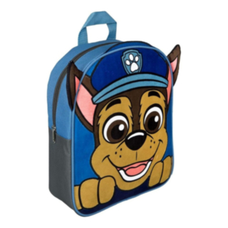 Paw Patrol® Chase -reppu
