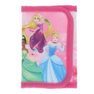 Disney Princess® Lompakko