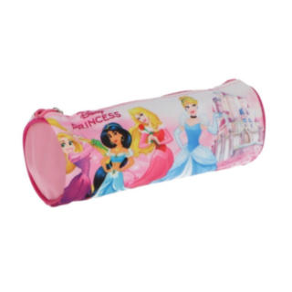 Disney Princess® Penaali