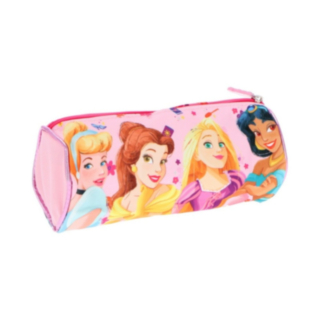 Disney Princess® Penaali