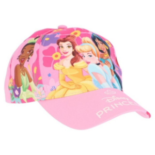 Disney Princess® Lippis