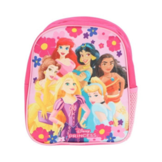 Disney Princess® Kukka Reppu