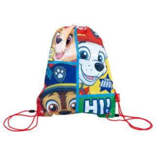 Paw Patrol® jumppapussi
