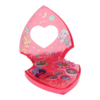 Paw Patrol® Korurasia Tarvikkeilla