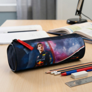 Red Bull® Max Verstappen Pyöreä Penaali