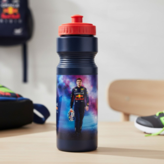 Red Bull® Max Verstappen Juomapullo