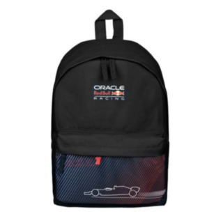 Red Bull® Oracle Racing Reppu