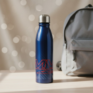 Red Bull® Alumiini Juomapullo