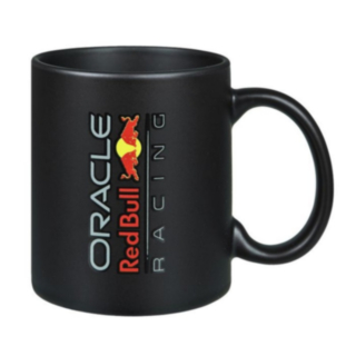 Red Bull® Oracle Racing Muki