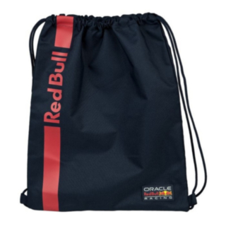 Red Bull® Urheilukassi
