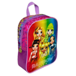 Rainbow High® Rainbow Surprise Reppu