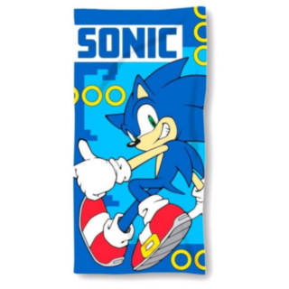 Sonic® Pyyhe