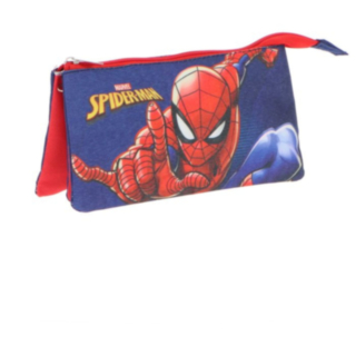 Spiderman® Penaali