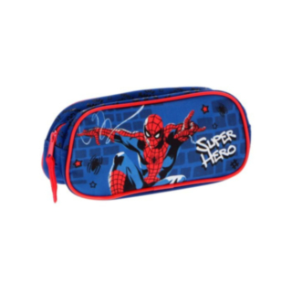 Spiderman® Penaali