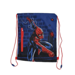 Spiderman® Jumppakassi