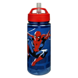 Spiderman® Juomapullo