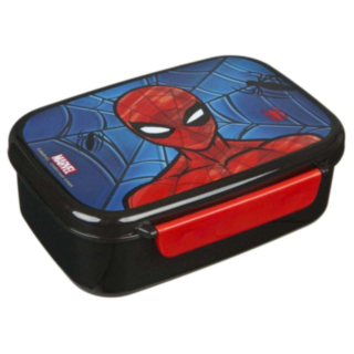 Spiderman® eväsrasia