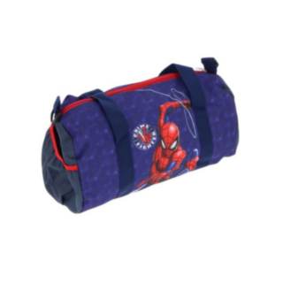 Spider-Man® Laukku