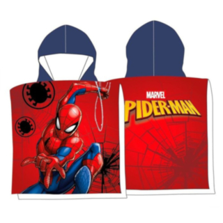 Spiderman® Sadeviitta