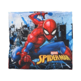 Spiderman® Kauluri