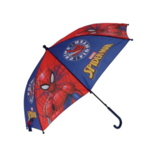 Spiderman® Deluxe Sateenvarjo