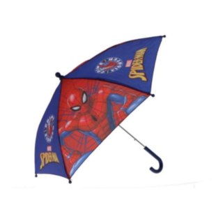 Spiderman® Sateenvarjo
