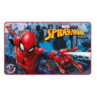 Spider-Man® Vaahtomuovimatto