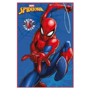 Spiderman® Matto
