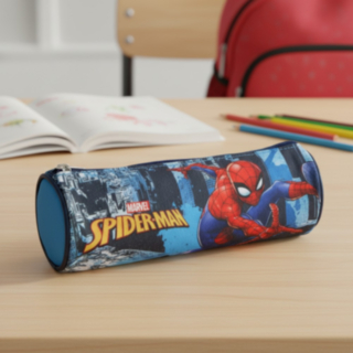 Spiderman® City Penaali