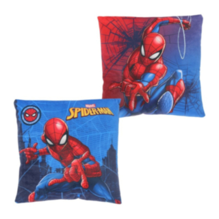 Spiderman® Tyyny