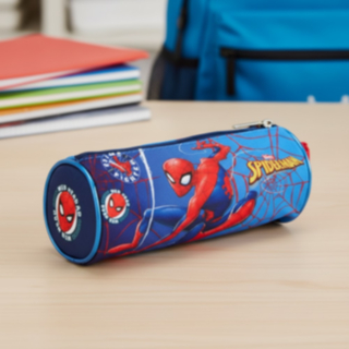 Spiderman® Penaali