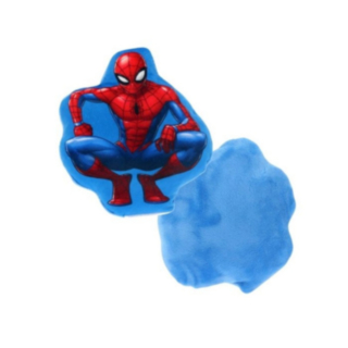 Spiderman® Supersankari Mini Tyyny