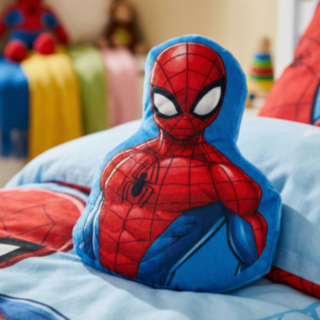 Spiderman® Mini Tyyny