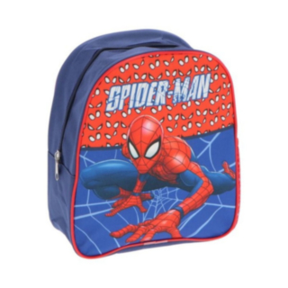 Spiderman® Reppu