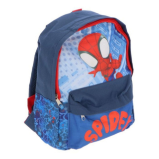 Spiderman® Spidey Reppu