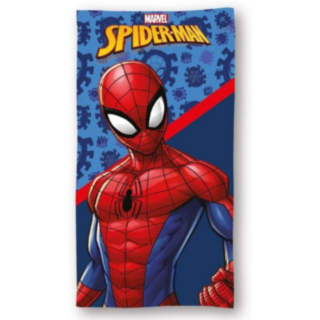 Spiderman® Rantapyyhe