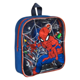 Spiderman® Reppu