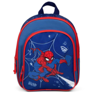 Spiderman® Reppu
