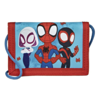 Spiderman® Kukkaro