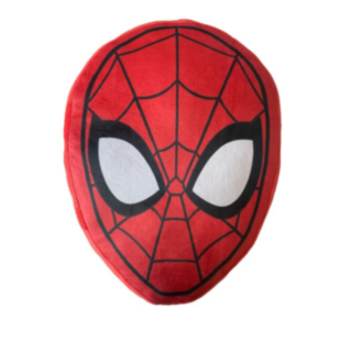 Spiderman® Tyyny